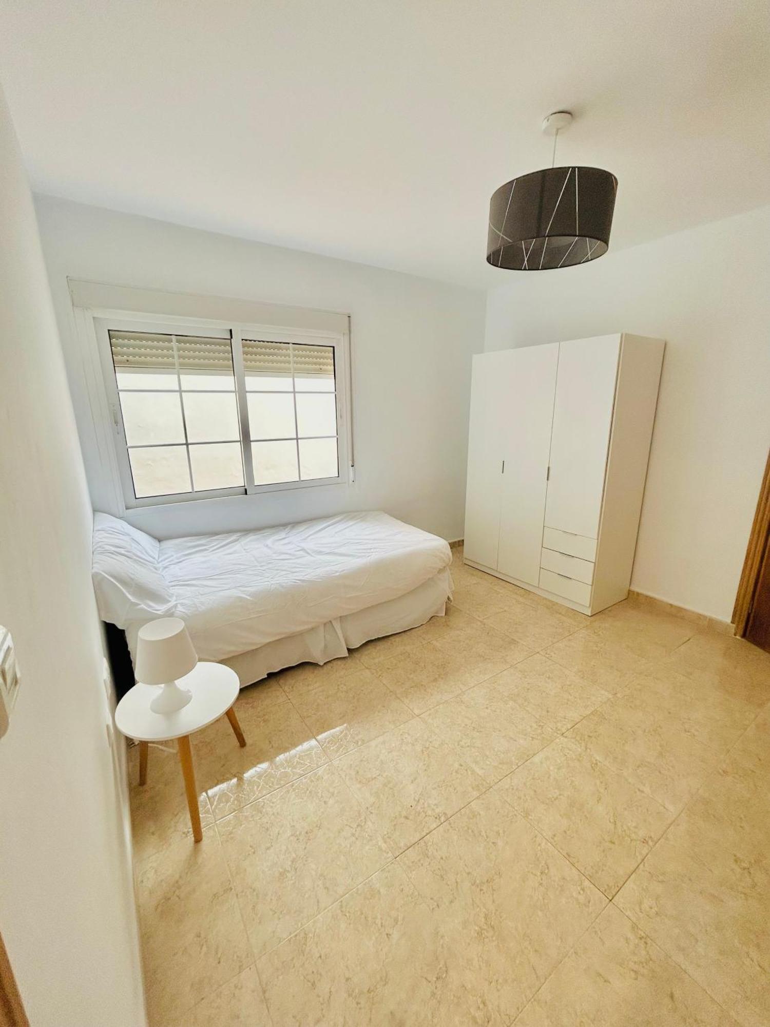 Apartamento Mar Bonita Torremolinos Exterior foto